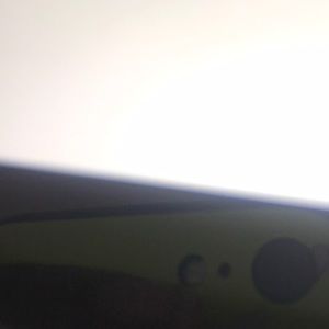 Meet your Posher, Char